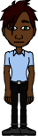 Aaron