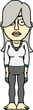 Getrude