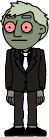 Buddy-Dapper