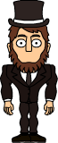  SUPER AGENT AUSTIN
