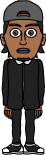 Eazy E