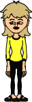               dana :