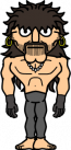 Boxer Boy