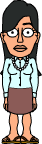 jenny