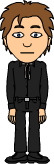 Soren