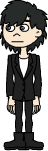  Roleplay avvy