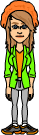 1999sara