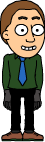 Arry Steven Malixi