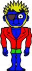 Bla 2