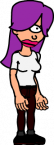 Leela