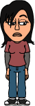 Fara