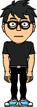 andrew