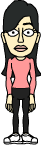 angeline
