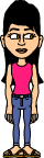 TT:Elliana