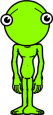 alien 2