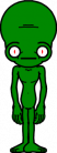 Alien 3