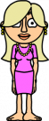 Anne
