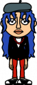 jettypants