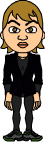 !Alex