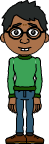 !Alberto