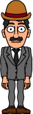 Orvil