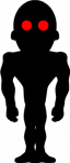 elblack2