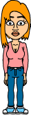 Ashley