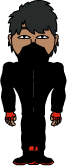  Marco