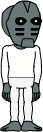 AlphonseHeadFMA