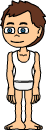 chibi me!