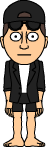 best_dude