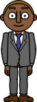 barack obama