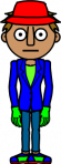 jaedon