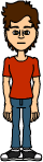 Jacob
