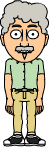 Gramps