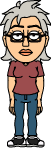 Gramma