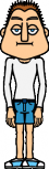 Seth