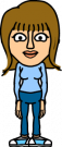 KATE