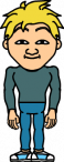 JOHN