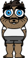 Animal Gopher