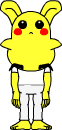 !-Pikachu
