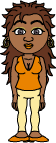 !-Joyce