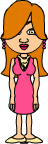 !-Flavia