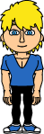 !--Avatar 1