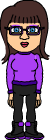 !-Gwen