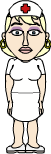 Nurse