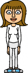 delglada