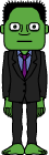 !Frank