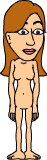 -Savory