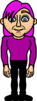 Jeff Hardy